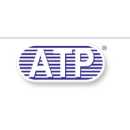  ATP Electronics ist ein...