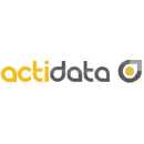 actidata - We care about data   Die...