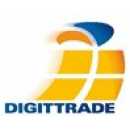 DIGITTRADE   Seit 2005 entwickeln und...