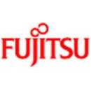 Fujitsu in Deutschland   Als...