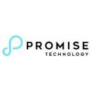 PROMISE Technology Inc. ist ein...