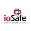           Die ioSafe-Produktlinie ist...