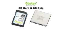 SD-Cards/Mini-SD