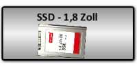 SSD 1,8