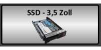 SSD 3,5
