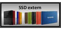 SSD extern
