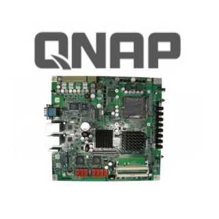 QNAP - Ersatz / Zub. - Mainboard - TS-469U-RP, TS-469U-SP, TS-1269U-RPEOL