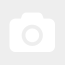 actiTape - LTO Ultrium Media mit Library Label Gen 7 (M8)