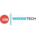 CRU DataPort
