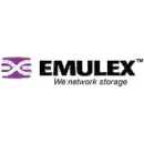 Emulex