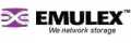 Emulex