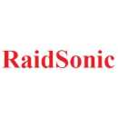  
 IRaidSonic Technology GmbH wurde 1999...