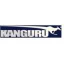 Kanguru