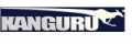 Kanguru