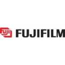 Fuji