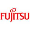 Fujitsu in Deutschland   Als 100-prozentige...
