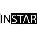 InStar