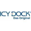  
 ICY DOCK ist ein privat gef&uuml;hrtes...