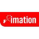 Imation