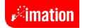 Imation