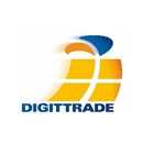 DIGITTRADE   Seit 2005 entwickeln und...