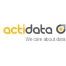 Actidata