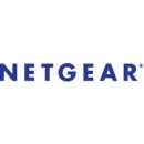 Netgear