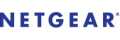 Netgear