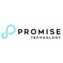 PROMISE Technology Inc. ist ein bekannter...