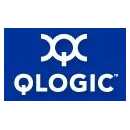 QLogic