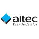 Altec