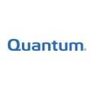Quantum