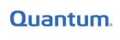 Quantum