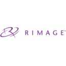Rimage