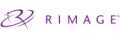 Rimage