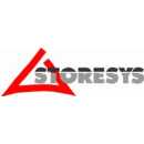 STORESYS