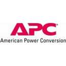APC