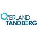 Tandberg