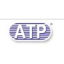  ATP Electronics ist ein f&uuml;hrender...