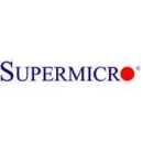 SuperMicro