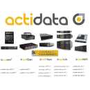 actiDisk 1 Jahr Garantieverlängerung inkl. FES (4. oder 5. Jahr) für aciDisk 1U professional und actiDisk RDX®-Drives