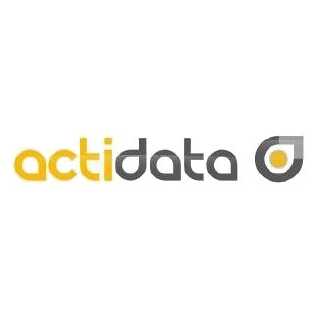 actiCare - Installations-Service für actiLib A/L 1U