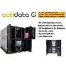 actiLib - Kodiak 6807 - Data Encryption Option - (KMIP...