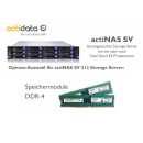 actiNAS WIN - RAM Modul 64GB DDR4