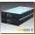 actiLib - Kodiak 3407- BTL - 3U Basismodull - 1x LTO-7 HH SAS (40 Slots bis zu 1,2PB (*DC))