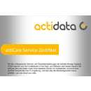 actiLib - Kodiak 3407- actiCare - Vor-Ort-Service...