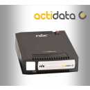 actiDisk RDX®-Media 1TB