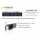 actidata - SAS 12Gb, Dual Port HBA ATTO 1280GT, 2x ext. mSAS SFF-8644, PCIe 4.0