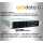 Actidata - Ti-NAS RT-8 Gen2-CF 120TB (6x 20TB EP-HDD, 1x LTO-8 integriert)