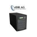 ADR - SD Producer mit 15 Targets  - Standalone...